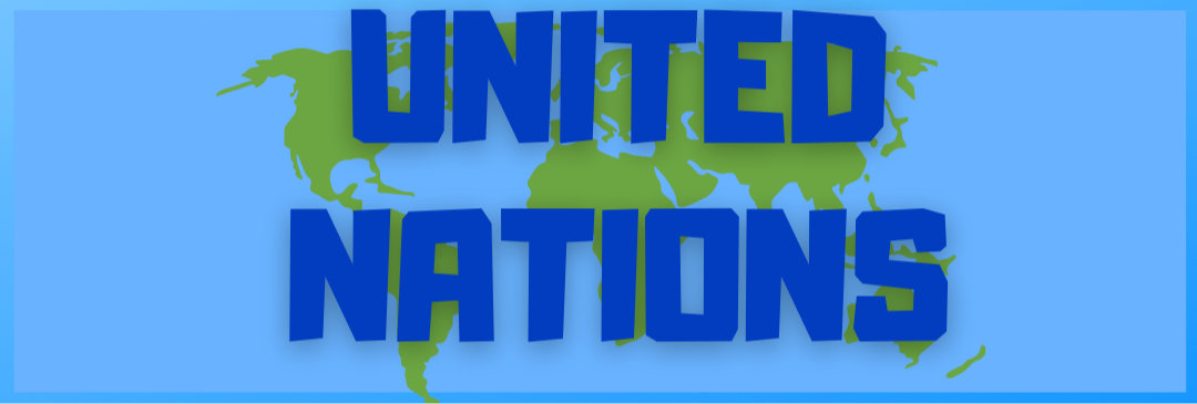 United Nations Image